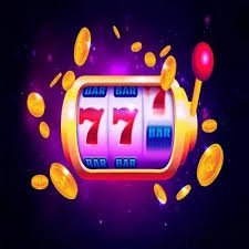 BET136