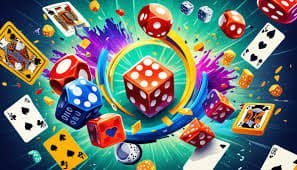 BET136