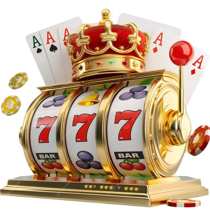 BET136