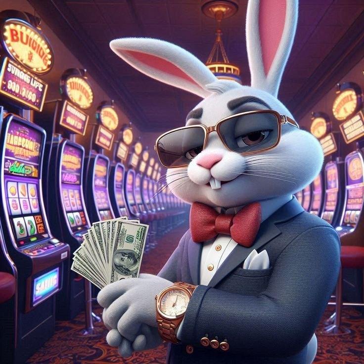 BET136