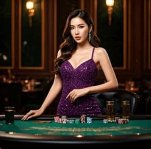 BET136